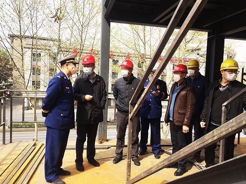 ���������ί���һ��ݰ������·����վʩ���ֳ�