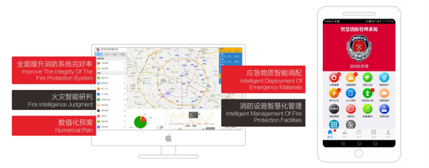 w88win�ŵ¡�(�й�)�ֻ������